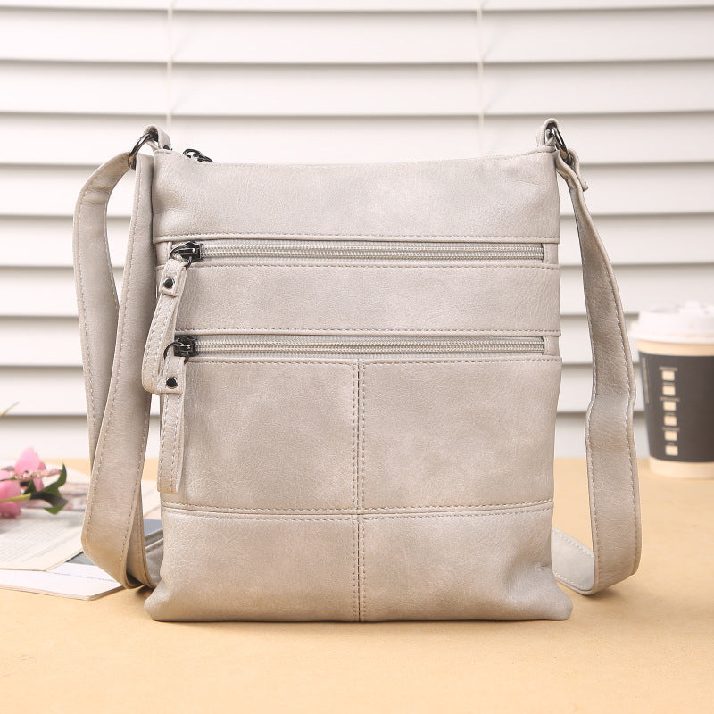 Pretty Trendy Charming Women's Retro Fashion Tote Bags