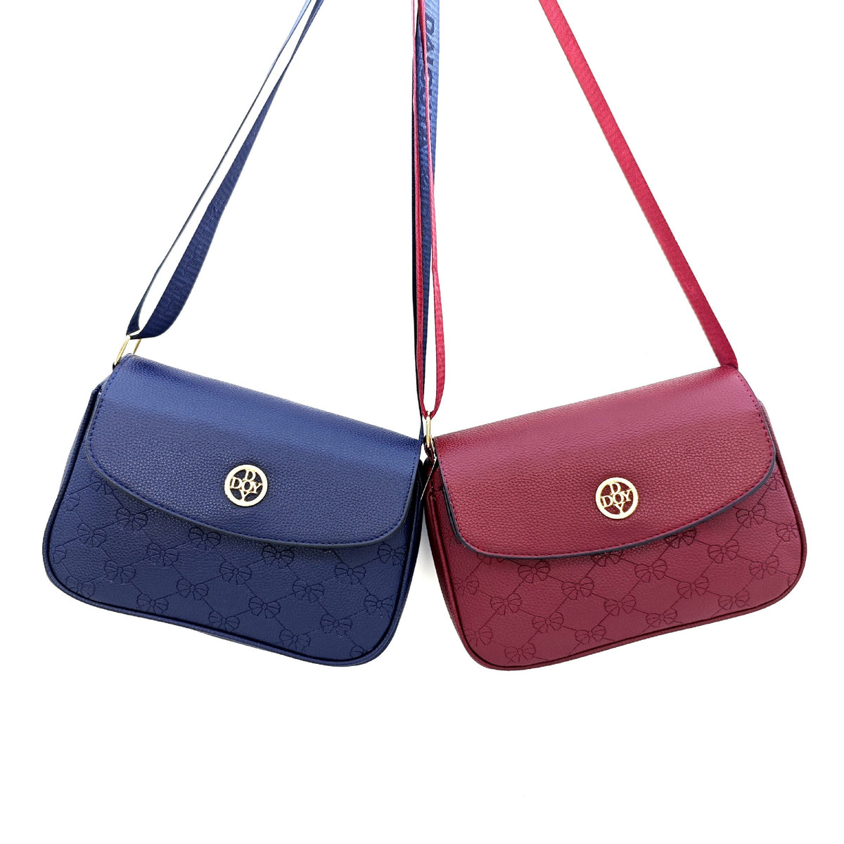 Women's Mother Versatile Large Capacity Envelope Women's Messenger Bag