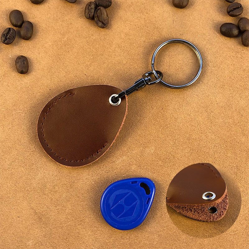 Oval Access Cover Adjustable Rectangular Community Card Holder