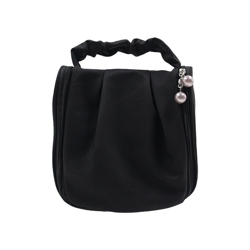 Portable Large Capacity Korean Storage Wash Bags