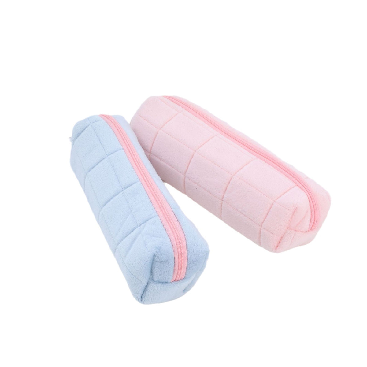 Pillow Large Capacity Brush Storage Convenient Makeup Bag