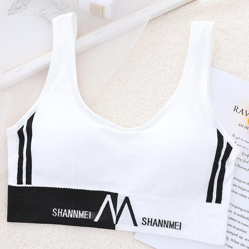 Beauty Back Slimming Fitness Dance Yoga Tanks Camis