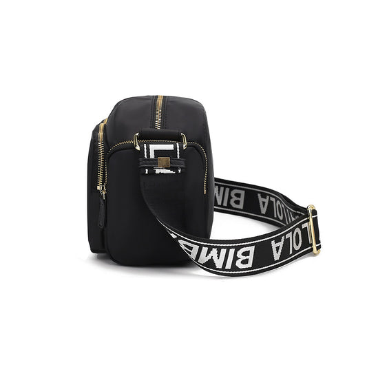 Women's Unique Creative Charming Spanish Summer Shoulder Bags
