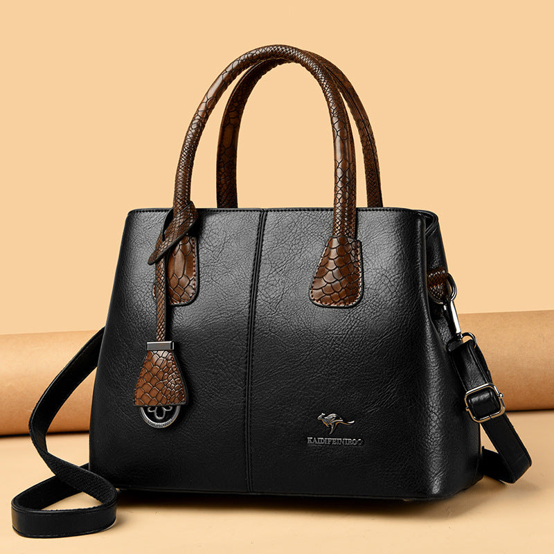 Women's Charming New Cool Classy Mom Handbags
