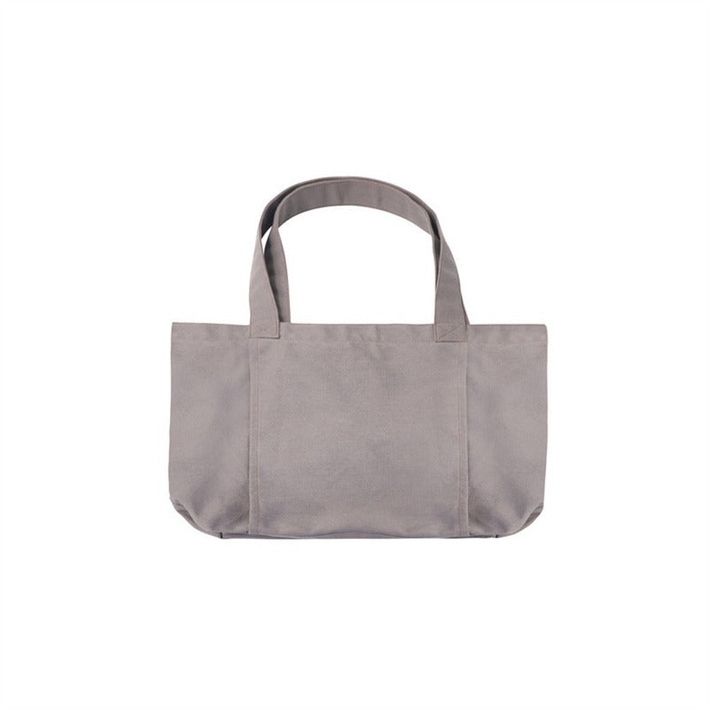 Innovative Yoga Special Canvas Portable Versatile Sports Backpacks