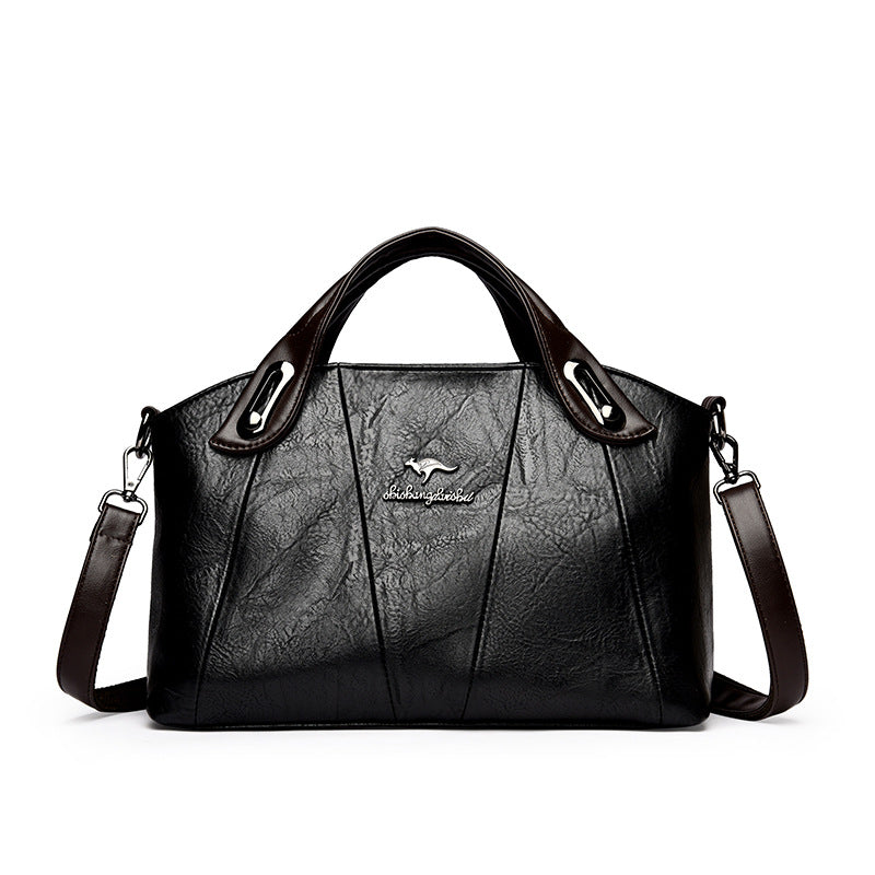 Women's Match Sets Urban Simple Portable Trend Bags