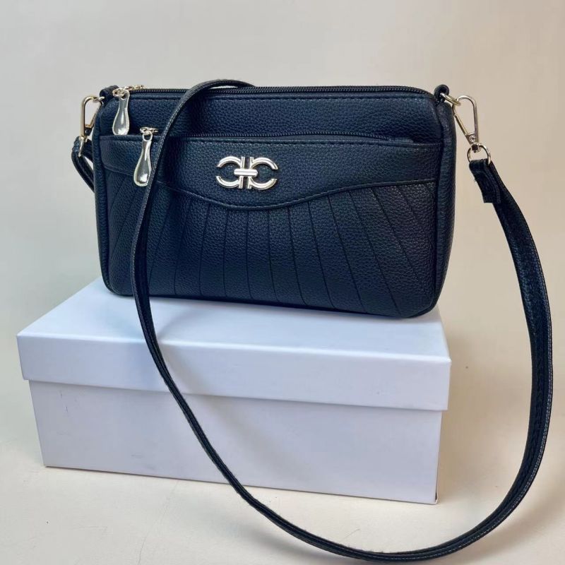 Versatile Women's Unique Mobile Mummy Mini Phone Bags