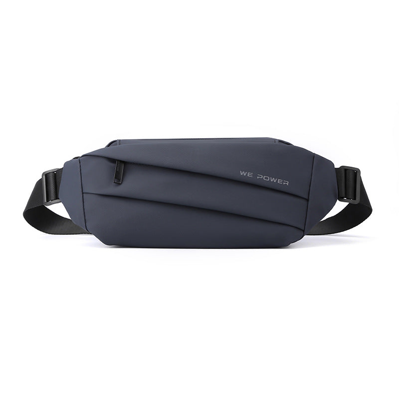Men's Stylish Versatile Cool Trendy Fashion Bags