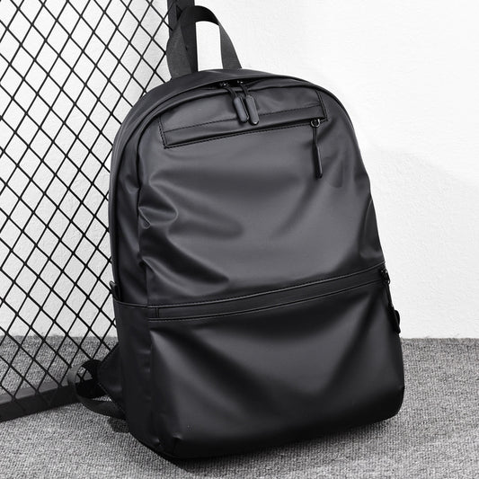 Men's Computer Large Capacity Business Commute Backpacks