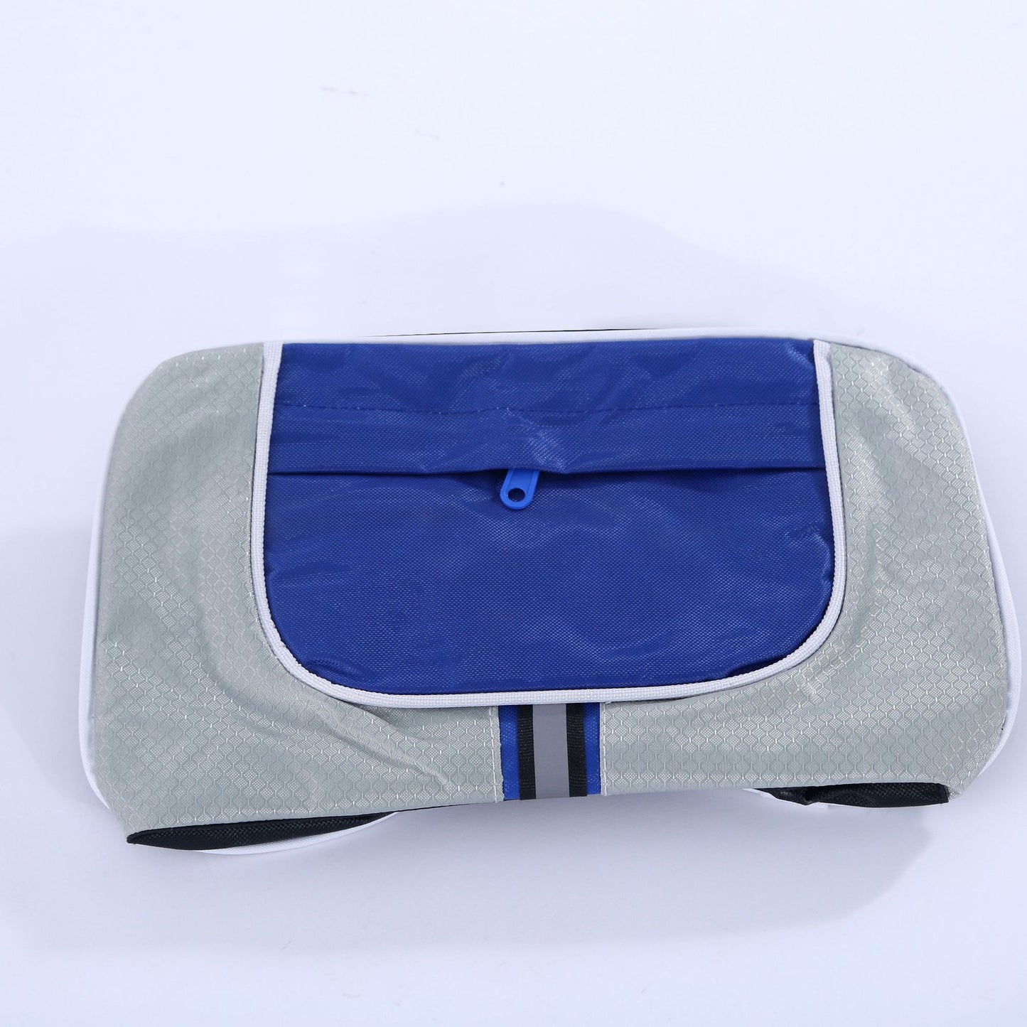 Comfortable Fashion Attractive Advertising Gift Printing Travel Bags