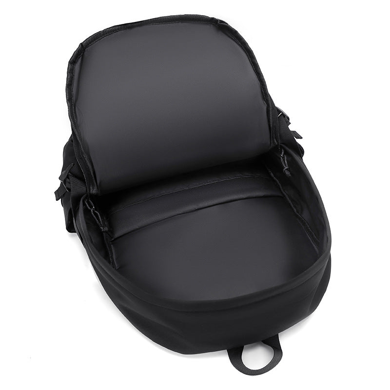 Women's Junior High Boys College Large Capacity Backpacks