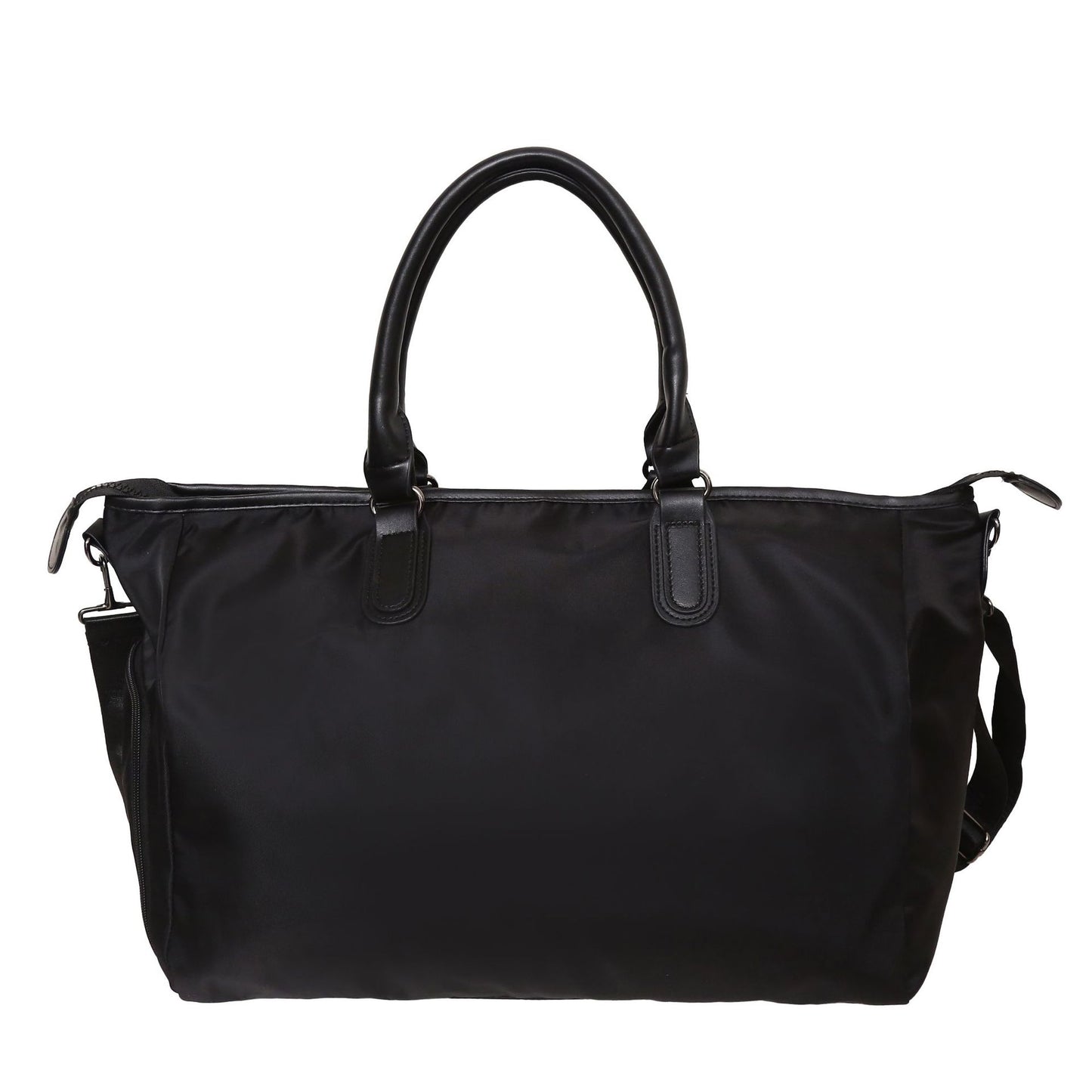 Women's & Men's & Short Business Traveling Yoga Training Bags