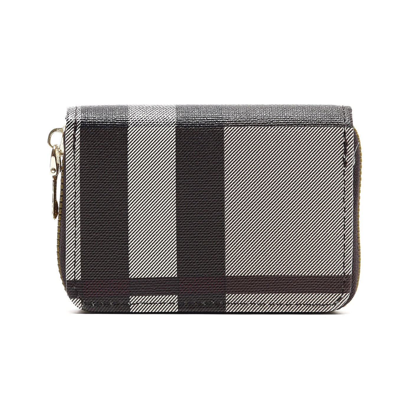 Women's & Men's & Organ Driving License Large Capacity Card Holder