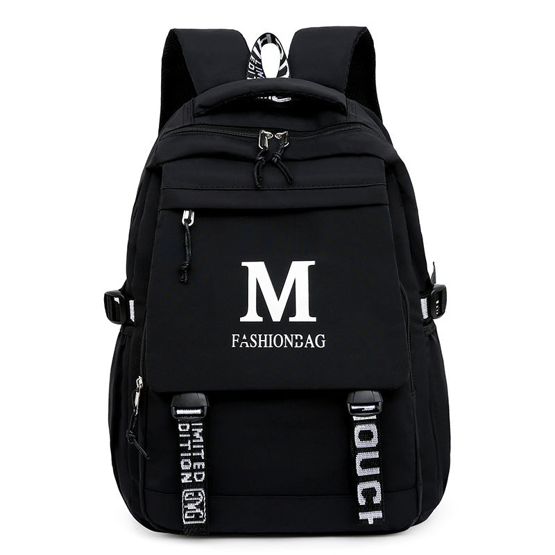 Trendy Fashion Large Capacity For Computer Bags