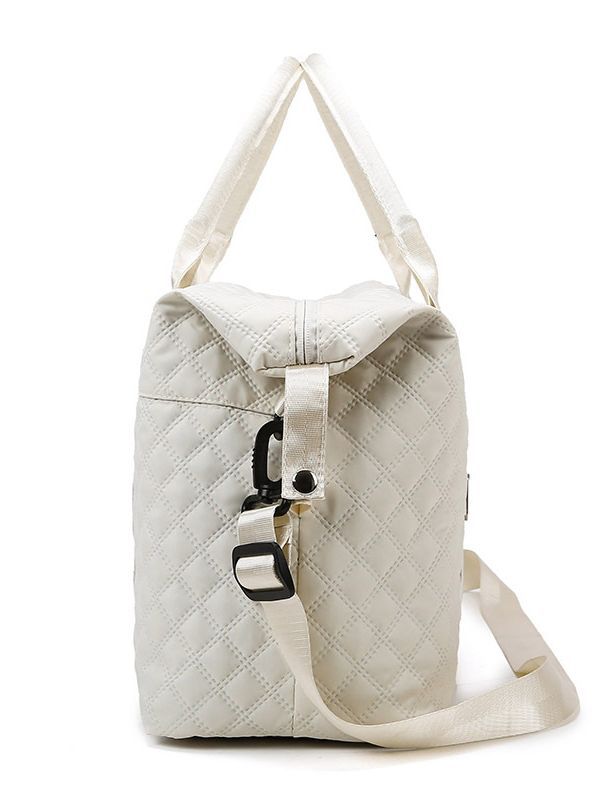 Large Capacity Yoga Dry Wet Separation One Travel Bags