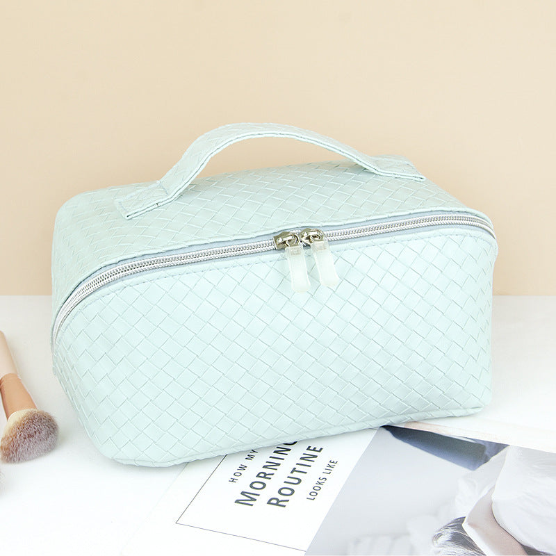 Women's Pattern Large Capacity Fashion Portable Good-looking Bags