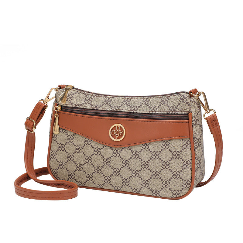 Unique New Charming Classic Elegant Women's Bags