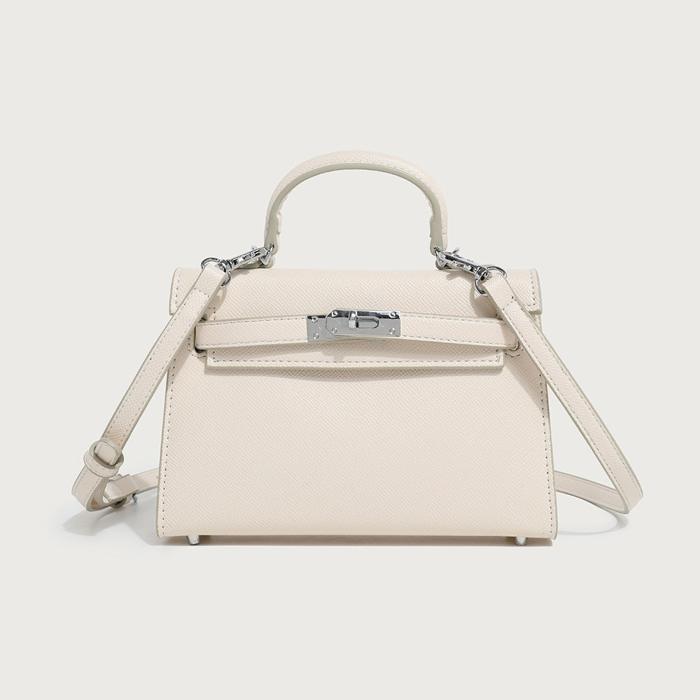 Women's Spring High Sense Exquisite Mini Kelly Bags