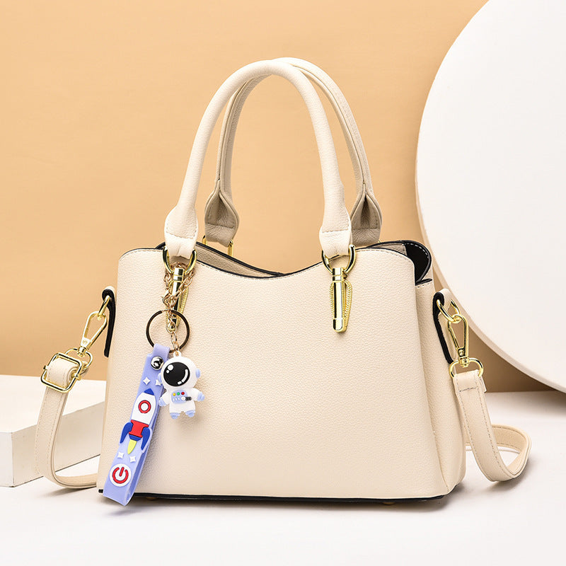 Women's Unique Beautiful Wedding Bridal Fashionable Shoulder Bags