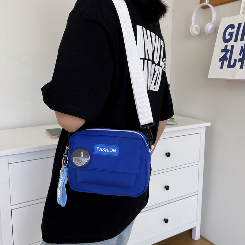 Stylish Popular Durable Women's Style Simple Phone Bags
