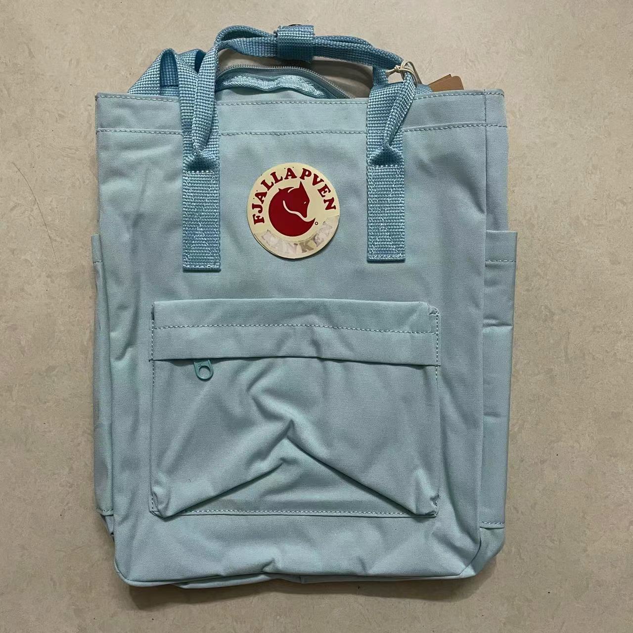 West Arctic Waterproof Rucksack Away From Backpacks
