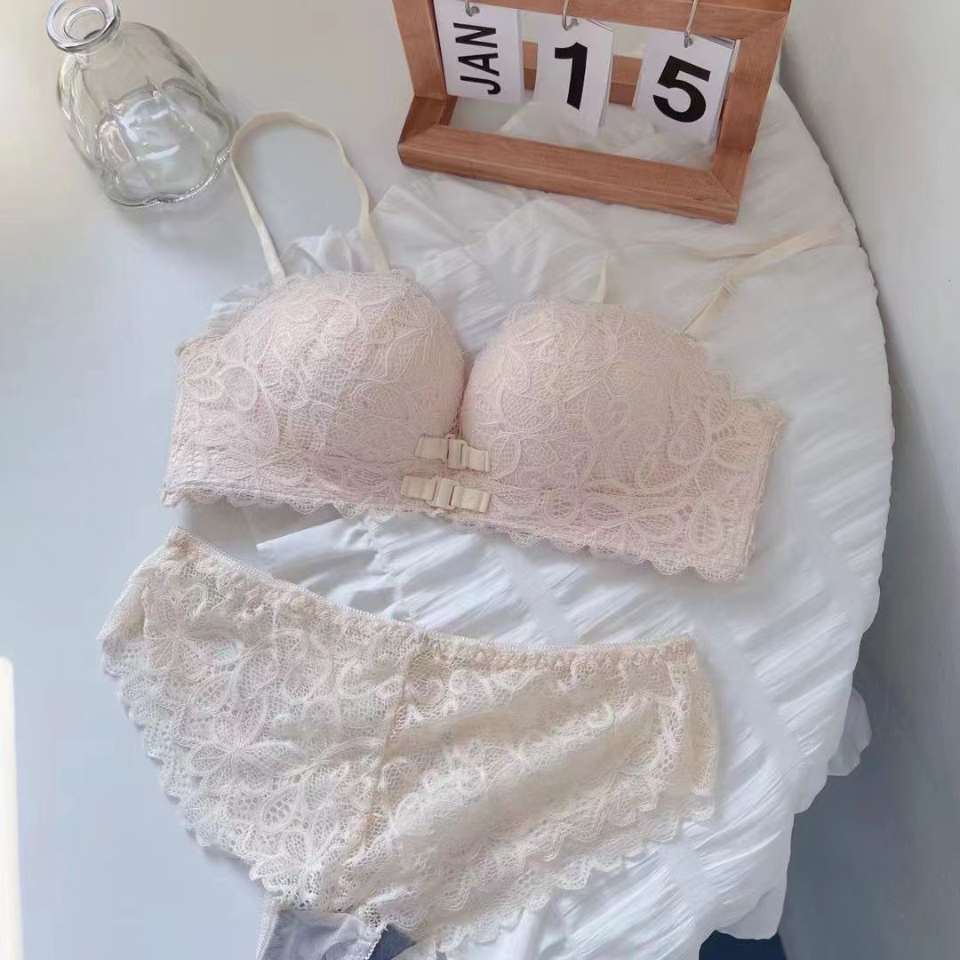 Up Thin Underwear Beauty Back Accessory Bras