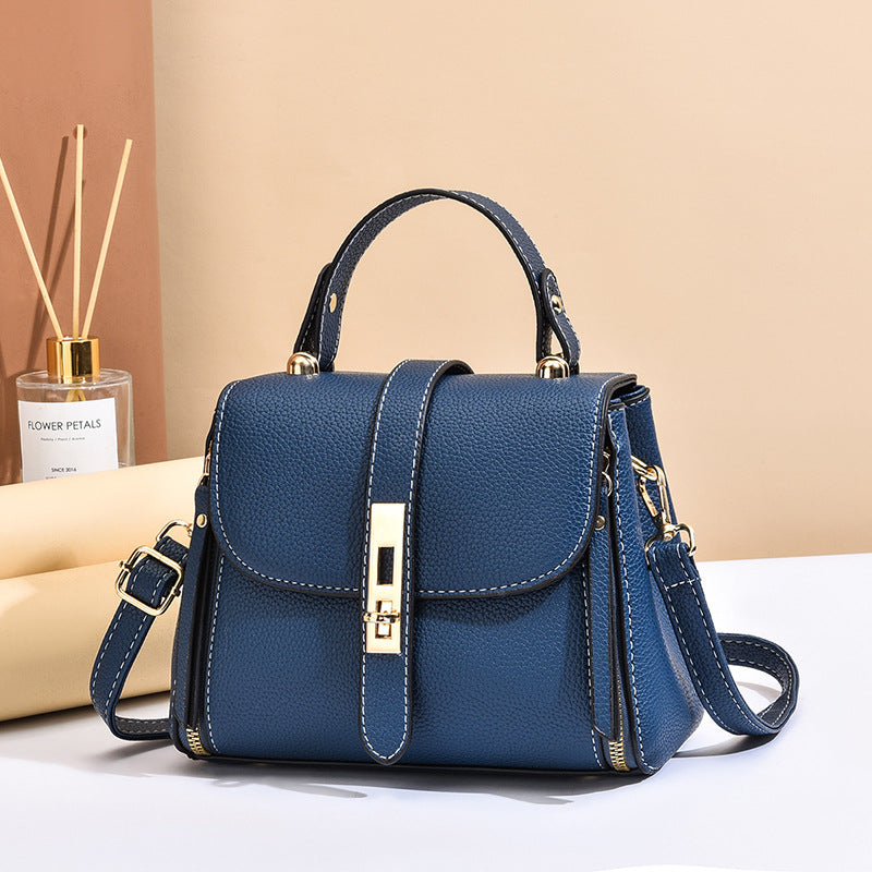 Creative Trendy Glamorous Summer Fashion Korean Crossbody Bags
