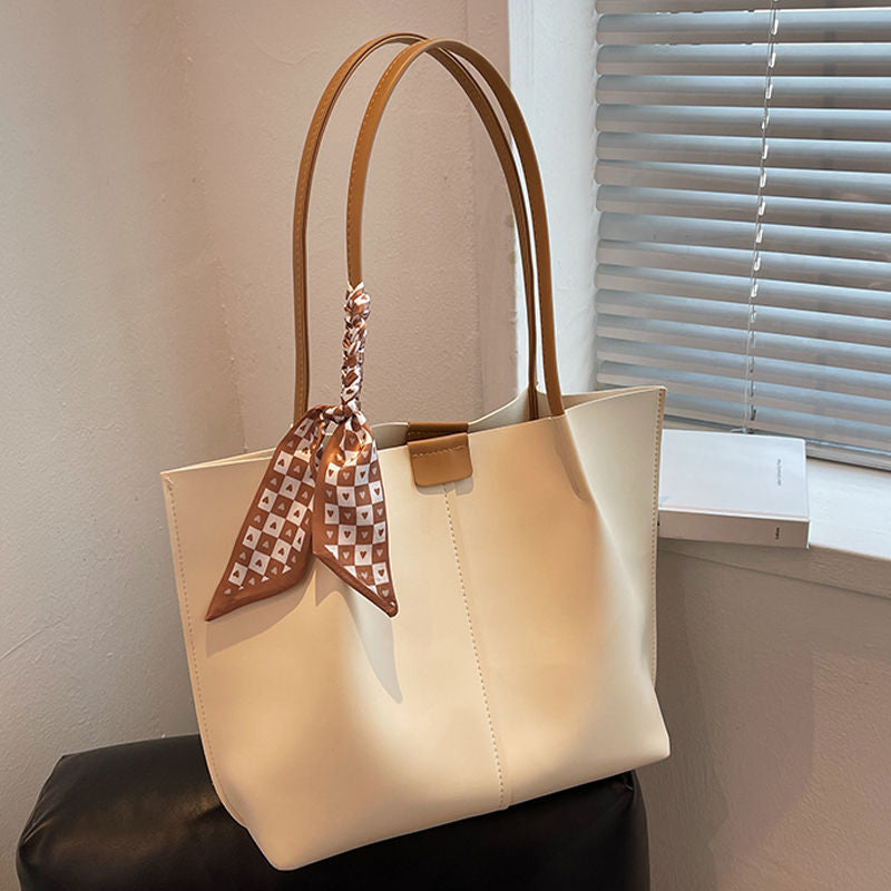Women's About Versatile Large Capacity Are Spring Shoulder Bags