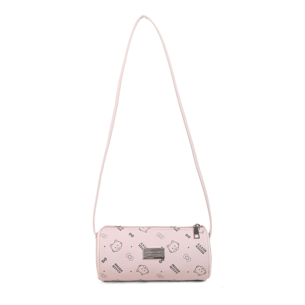 Wind Plaid Storage Good-looking Exquisite Underarm Western Style Shoulder Bags