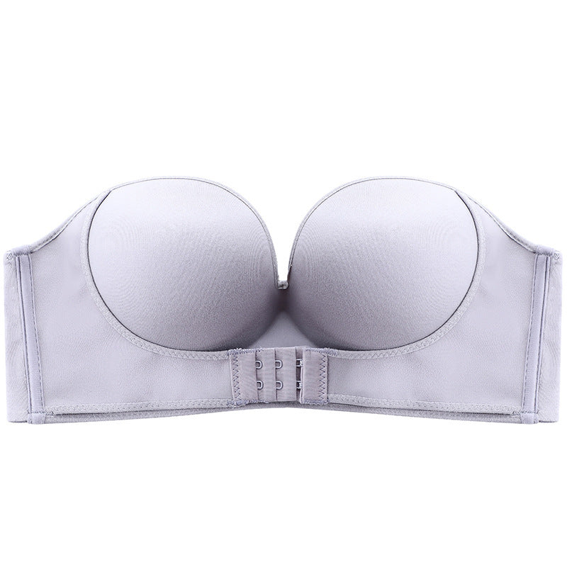 Buckle For Underwear Beauty Back No Everyday Bras