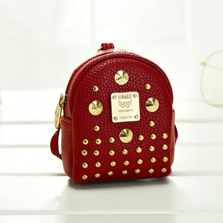 Elegant Women's Classy Trendy New Band Bags