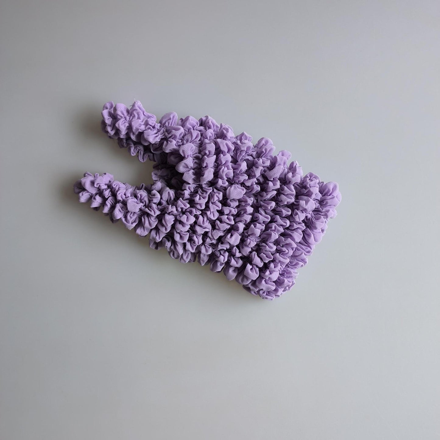 Women's Magic Retractable Fashionable Large Capacity Bubble Handbags