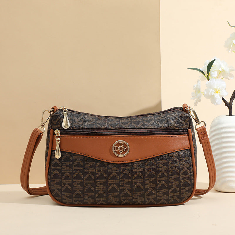 Unique New Charming Classic Elegant Women's Bags