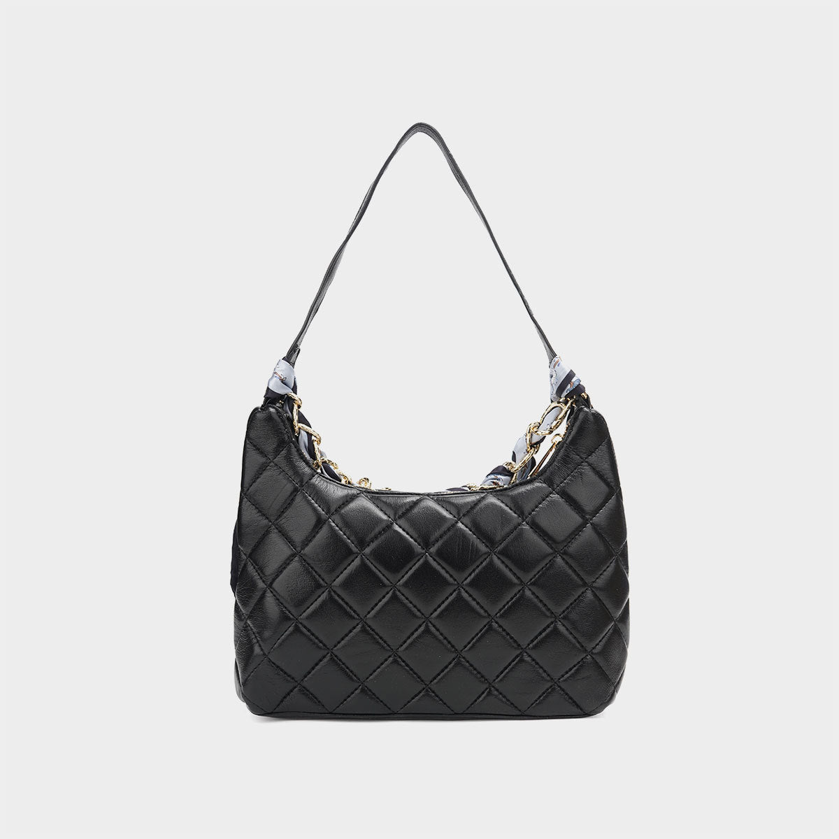 Cool Popular Women's Diamond Fashion Commuter Women's Shoulder Bag