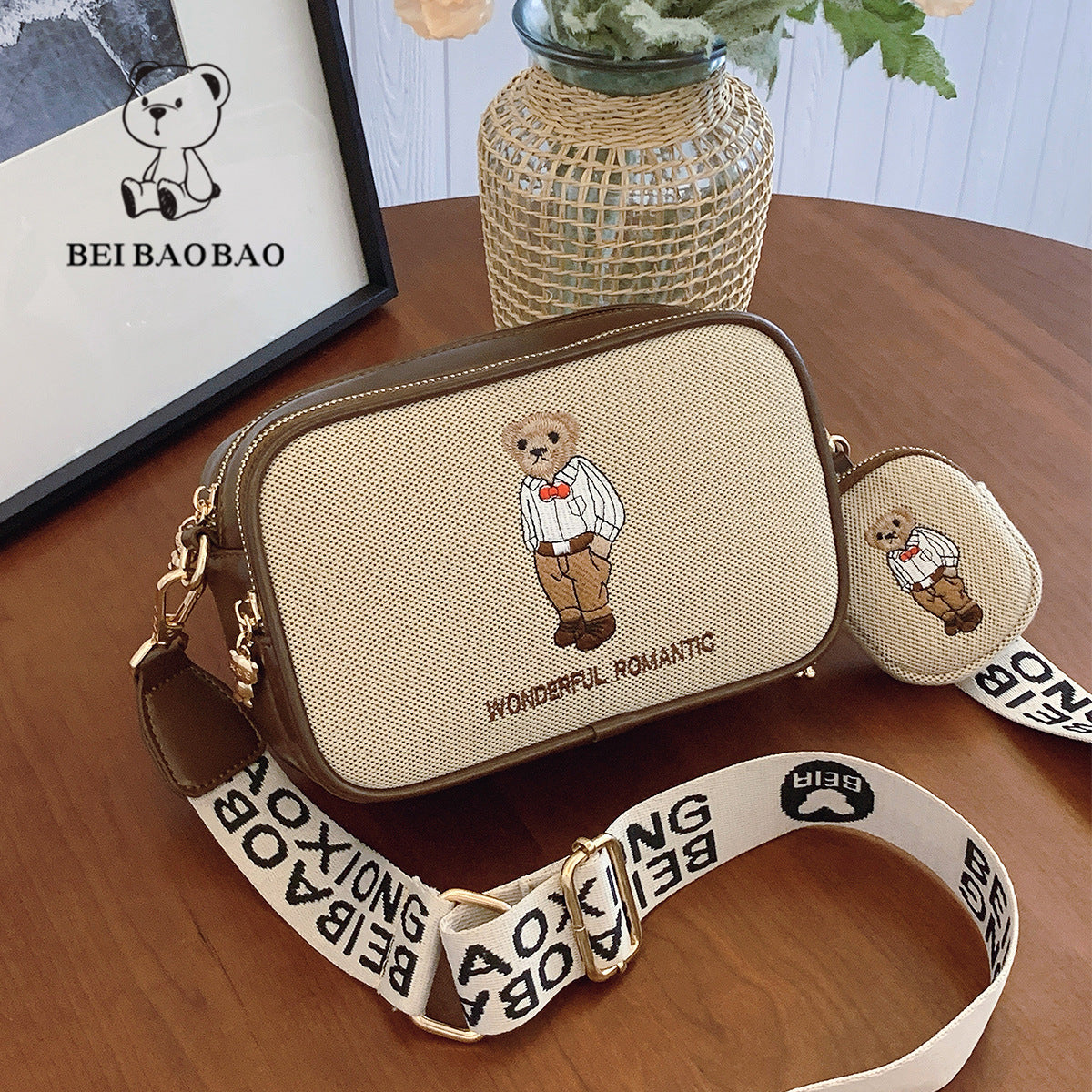 Graceful Popular Cool Women's Source Autumn Bags