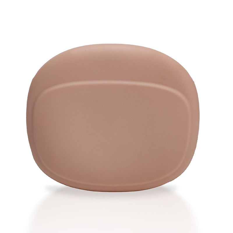 Gel Storage Data Cable Buggy Portable Wired Earphone Coin Purses