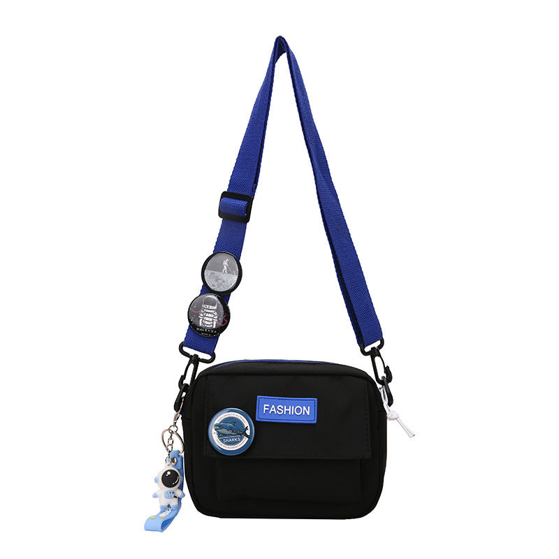 Stylish Popular Durable Women's Style Simple Phone Bags