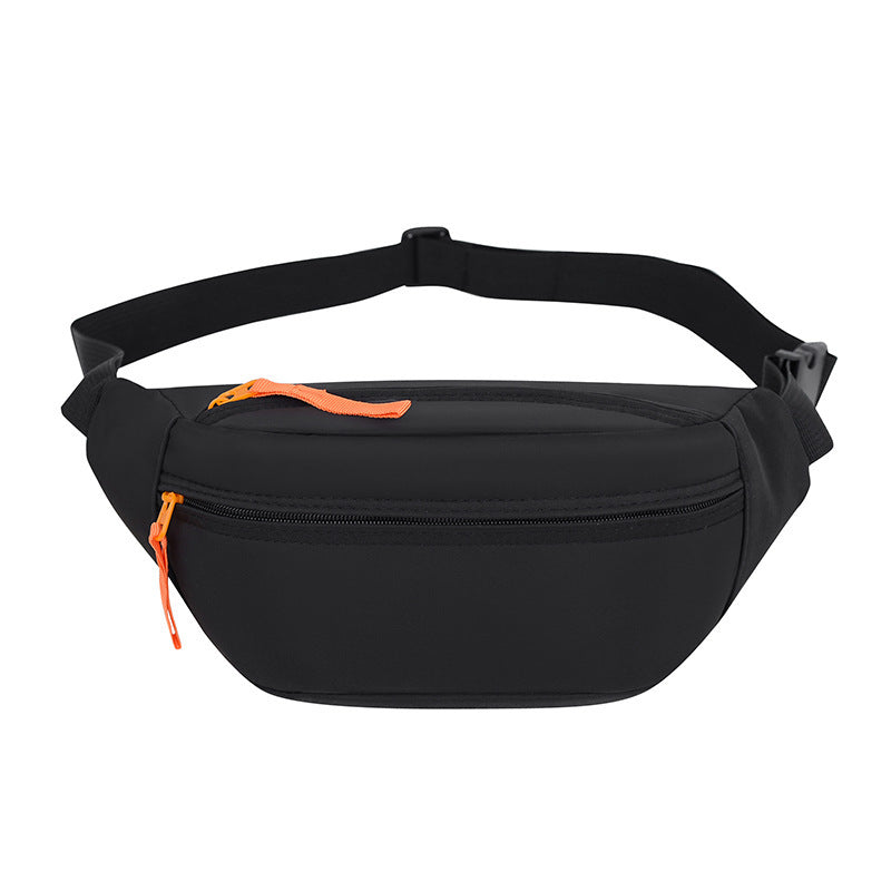 Women's & Men's & Style Cell Large Capacity Waterproof Bags