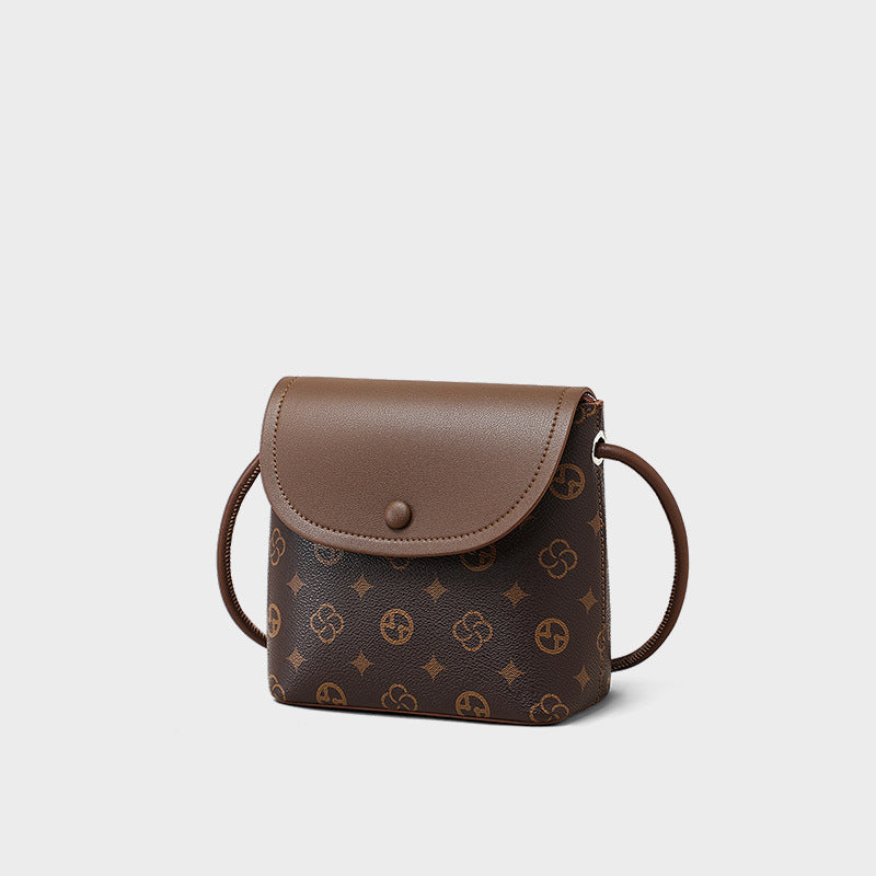Women's Summer Fashion Sense Convenient Exquisite Bags