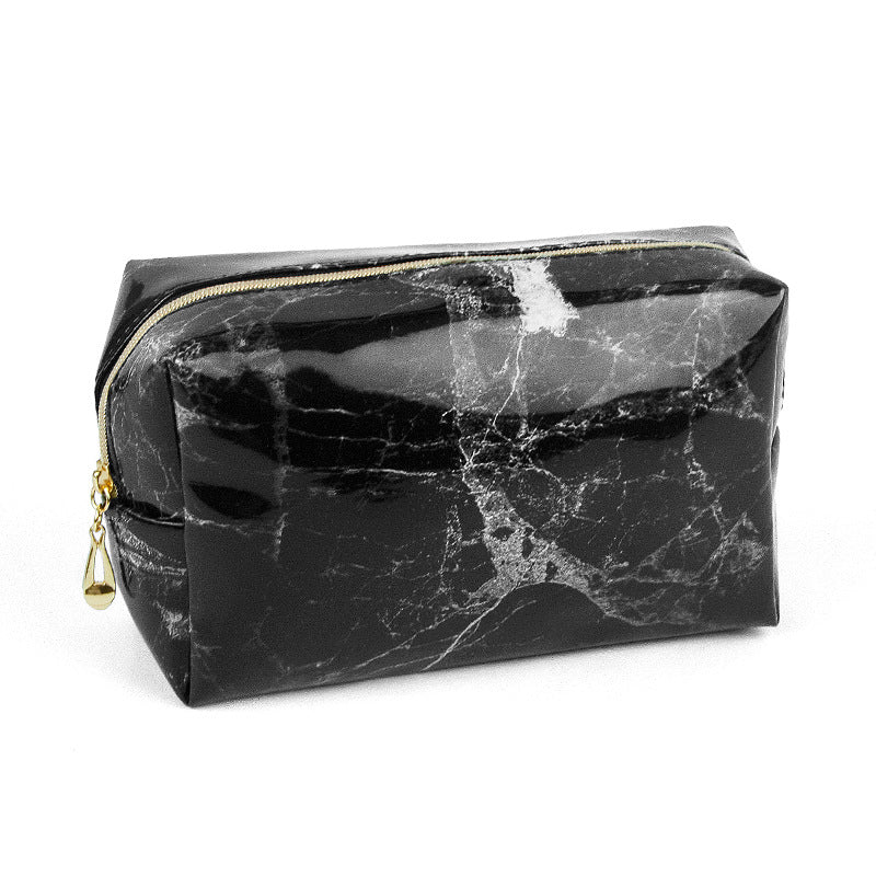 Dopamine Portable Out Wash Clutch Waterproof Makeup Bag