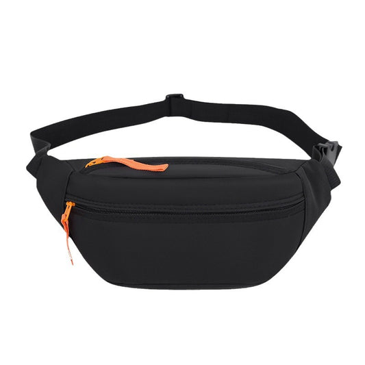 Women's & Men's & Style Cell Large Capacity Waterproof Bags