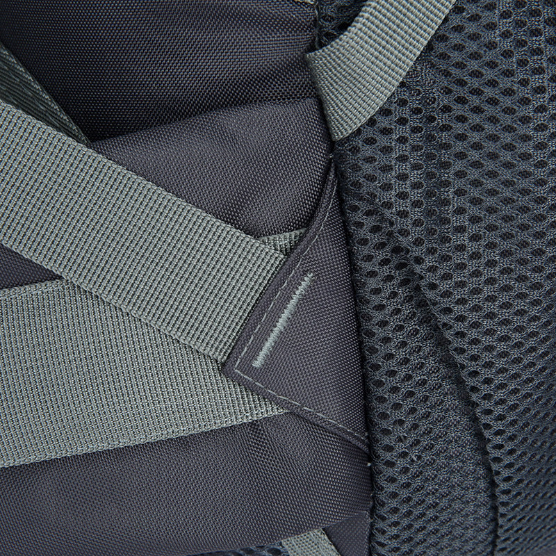 Innovative Hiking Large Capacity Convenient Multifunctional Backpacks