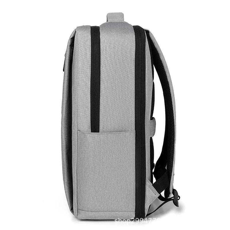 Charming Versatile Scalable For College Printed Backpacks