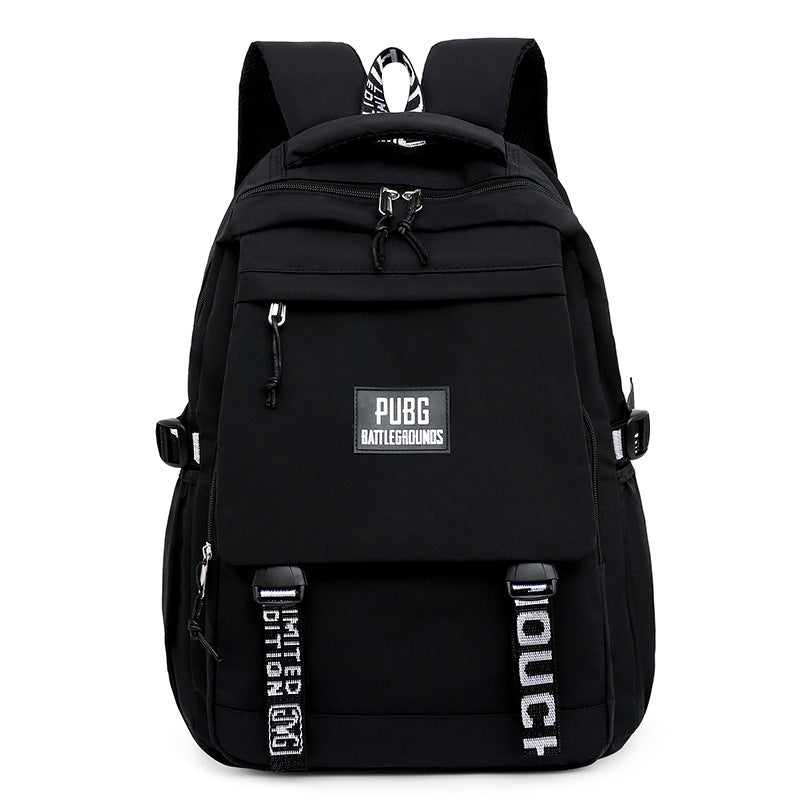 Trendy Fashion Large Capacity For Computer Bags