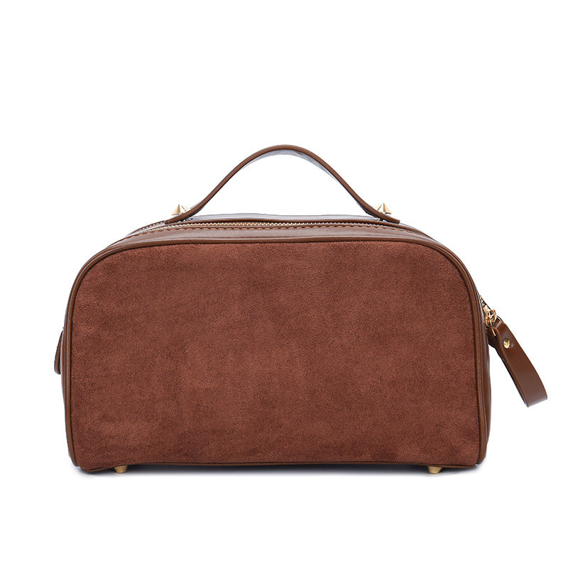 Mother Cosmetics Storage Portable Toiletry Super Bags