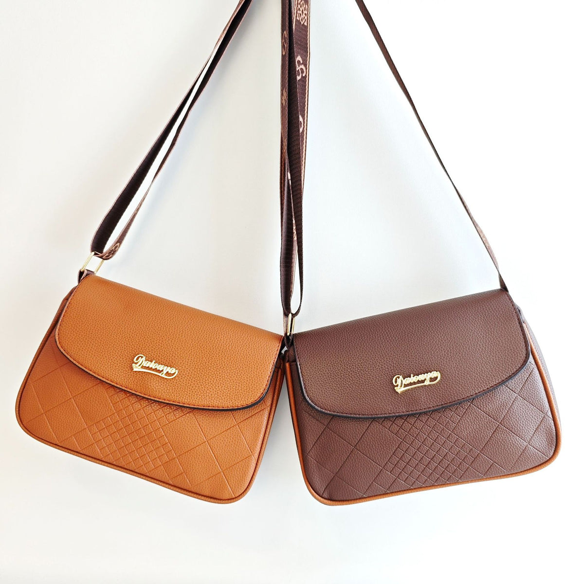 Women's Chun One Fashion Popular Mother Women's Messenger Bag