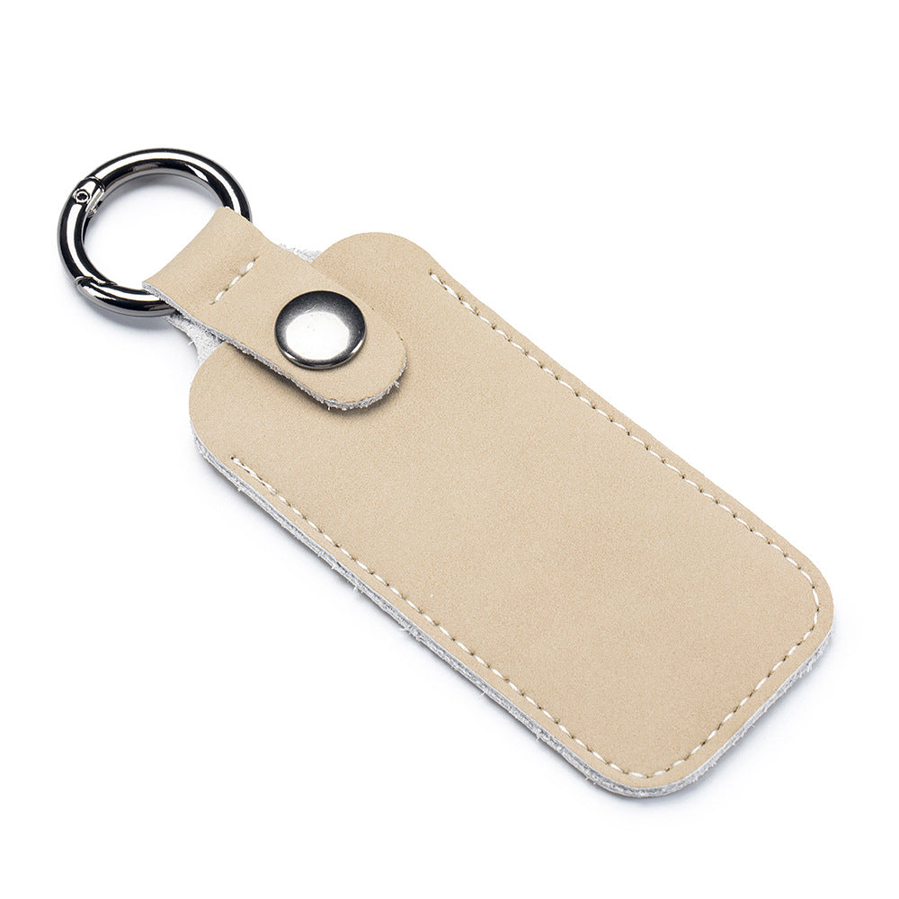 Usb Cable Storage Protective Cover Net Card Holder