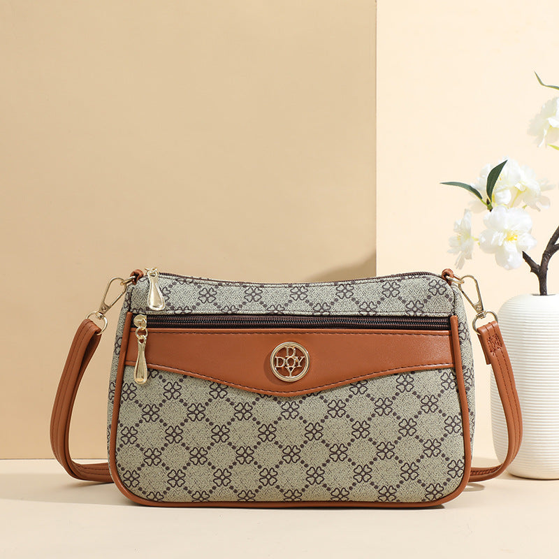Unique New Charming Classic Elegant Women's Bags