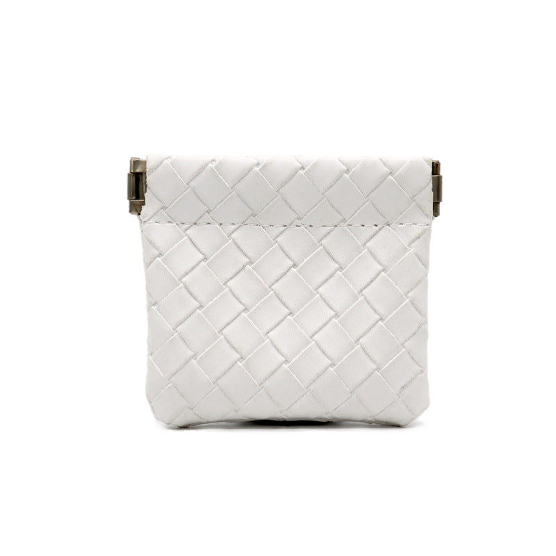 Data Cable Headset Organizing Folders Convenient Cosmetic Bags