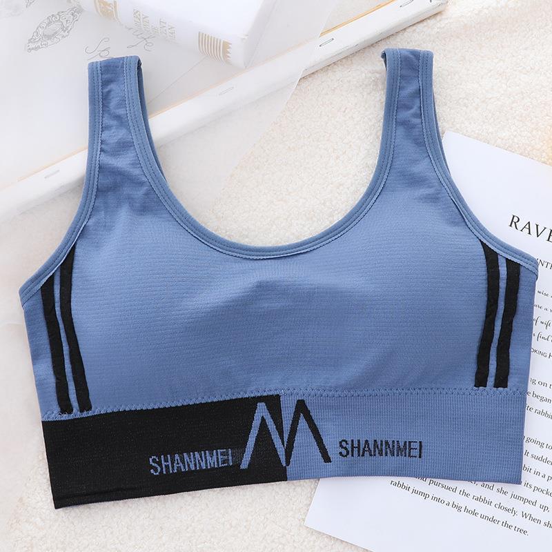 Beauty Back Slimming Fitness Dance Yoga Tanks Camis